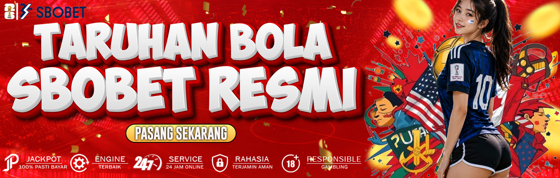 ANJING88
